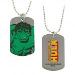 Hulk Dog Tag.jpg